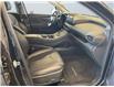 2023 Hyundai Santa Fe Preferred w/Trend Package (Stk: 41017) in Lethbridge - Image 22 of 26