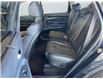 2023 Hyundai Santa Fe Preferred w/Trend Package (Stk: 41017) in Lethbridge - Image 24 of 26