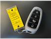 2023 Hyundai Santa Fe Preferred w/Trend Package (Stk: 41017) in Lethbridge - Image 26 of 26