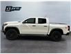2025 Chevrolet Colorado Trail Boss (Stk: 40562) in Lethbridge - Image 2 of 15