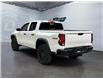 2025 Chevrolet Colorado Trail Boss (Stk: 40562) in Lethbridge - Image 3 of 15