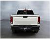 2025 Chevrolet Colorado Trail Boss (Stk: 40562) in Lethbridge - Image 4 of 15