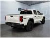 2025 Chevrolet Colorado Trail Boss (Stk: 40562) in Lethbridge - Image 5 of 15