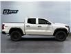 2025 Chevrolet Colorado Trail Boss (Stk: 40562) in Lethbridge - Image 6 of 15