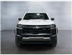 2025 Chevrolet Colorado Trail Boss (Stk: 40562) in Lethbridge - Image 8 of 15