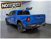 2026 RAM 1500 Rebel (Stk: 40611) in Lethbridge - Image 3 of 15