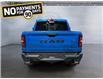 2026 RAM 1500 Rebel (Stk: 40611) in Lethbridge - Image 4 of 15