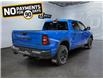 2026 RAM 1500 Rebel (Stk: 40611) in Lethbridge - Image 5 of 15