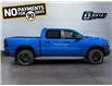 2026 RAM 1500 Rebel (Stk: 40611) in Lethbridge - Image 6 of 15