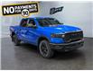 2026 RAM 1500 Rebel (Stk: 40611) in Lethbridge - Image 7 of 15