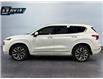 2022 Hyundai Santa Fe Ultimate Calligraphy (Stk: 40608) in Lethbridge - Image 2 of 15