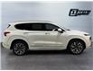 2022 Hyundai Santa Fe Ultimate Calligraphy (Stk: 40608) in Lethbridge - Image 6 of 15