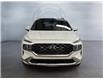 2022 Hyundai Santa Fe Ultimate Calligraphy (Stk: 40608) in Lethbridge - Image 8 of 15