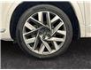 2022 Hyundai Santa Fe Ultimate Calligraphy (Stk: 40608) in Lethbridge - Image 14 of 15