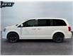 2020 Dodge Grand Caravan GT (Stk: 40709) in Lethbridge - Image 2 of 15