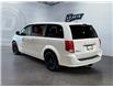 2020 Dodge Grand Caravan GT (Stk: 40709) in Lethbridge - Image 3 of 15
