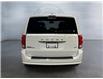 2020 Dodge Grand Caravan GT (Stk: 40709) in Lethbridge - Image 4 of 15