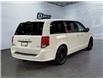 2020 Dodge Grand Caravan GT (Stk: 40709) in Lethbridge - Image 5 of 15