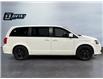 2020 Dodge Grand Caravan GT (Stk: 40709) in Lethbridge - Image 6 of 15