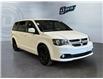 2020 Dodge Grand Caravan GT (Stk: 40709) in Lethbridge - Image 7 of 15