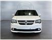2020 Dodge Grand Caravan GT (Stk: 40709) in Lethbridge - Image 8 of 15