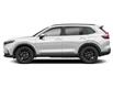2026 Honda CR-V Sport (Stk: 34118) in Ottawa - Image 2 of 2