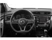 2019 Nissan Qashqai S (Stk: N24296AAA) in Sault Ste. Marie - Image 4 of 11