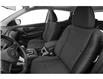 2019 Nissan Qashqai S (Stk: N24296AAA) in Sault Ste. Marie - Image 6 of 11