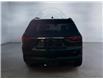 2022 Chevrolet Traverse RS (Stk: 15299) in Golden - Image 6 of 17 2022 Chevrolet Traverse RS (Stk: 15299) in Golden - Image 6 of 17