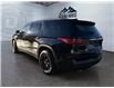 2022 Chevrolet Traverse RS (Stk: 15299) in Golden - Image 7 of 17 2022 Chevrolet Traverse RS (Stk: 15299) in Golden - Image 7 of 17