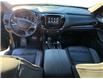 2022 Chevrolet Traverse RS (Stk: 15299) in Golden - Image 11 of 17 2022 Chevrolet Traverse RS (Stk: 15299) in Golden - Image 11 of 17