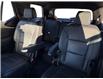 2022 Chevrolet Traverse RS (Stk: 15299) in Golden - Image 14 of 17 2022 Chevrolet Traverse RS (Stk: 15299) in Golden - Image 14 of 17