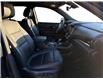 2022 Chevrolet Traverse RS (Stk: 15299) in Golden - Image 15 of 17 2022 Chevrolet Traverse RS (Stk: 15299) in Golden - Image 15 of 17