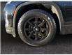 2022 Chevrolet Traverse RS (Stk: 15299) in Golden - Image 16 of 17 2022 Chevrolet Traverse RS (Stk: 15299) in Golden - Image 16 of 17