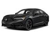 2026 Acura Integra Elite A-Spec (Stk: I14913) in Toronto - Image 1 of 2