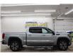 2026 GMC Sierra 1500 AT4 (Stk: T3344) in Watrous - Image 1 of 47