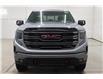 2026 GMC Sierra 1500 AT4 (Stk: T3344) in Watrous - Image 3 of 47