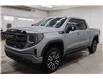 2026 GMC Sierra 1500 AT4 (Stk: T3344) in Watrous - Image 4 of 47