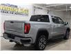 2026 GMC Sierra 1500 AT4 (Stk: T3344) in Watrous - Image 6 of 47