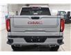 2026 GMC Sierra 1500 AT4 (Stk: T3344) in Watrous - Image 7 of 47