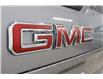 2026 GMC Sierra 1500 AT4 (Stk: T3344) in Watrous - Image 8 of 47