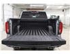 2026 GMC Sierra 1500 AT4 (Stk: T3344) in Watrous - Image 9 of 47