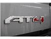 2026 GMC Sierra 1500 AT4 (Stk: T3344) in Watrous - Image 10 of 47