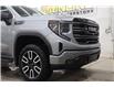 2026 GMC Sierra 1500 AT4 (Stk: T3344) in Watrous - Image 16 of 47