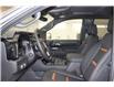 2026 GMC Sierra 1500 AT4 (Stk: T3344) in Watrous - Image 19 of 47