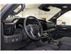 2026 GMC Sierra 1500 AT4 (Stk: T3344) in Watrous - Image 20 of 47