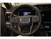 2026 GMC Sierra 1500 AT4 (Stk: T3344) in Watrous - Image 22 of 47