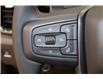 2026 GMC Sierra 1500 AT4 (Stk: T3344) in Watrous - Image 23 of 47