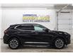2026 Buick Envision Preferred (Stk: T3331) in Watrous - Image 1 of 42