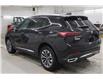 2026 Buick Envision Preferred (Stk: T3331) in Watrous - Image 5 of 42